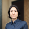 Juan Zhang's avatar