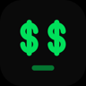 Openspender's avatar
