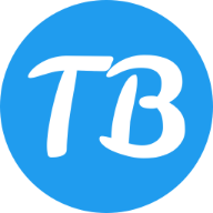 Techblogly's avatar
