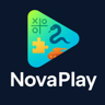 Nova Studio's avatar