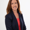 Kathleen Booth's avatar