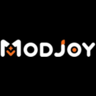 modjoy's avatar