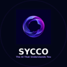 Someone You Can Count On (SYCCO)'s avatar