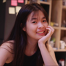 Kat_Sakunkarn's avatar