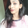 Afsana Ahmed's avatar