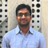 Yuva's avatar