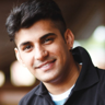 Kamal's avatar