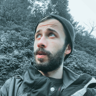 Ferşat Özçelik's avatar