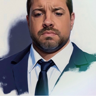 jfcarpio's avatar