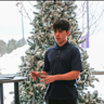 Henry Kryzer's avatar