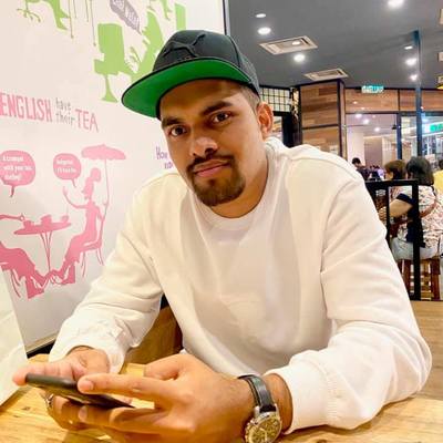 fama's avatar