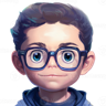 Sid's avatar