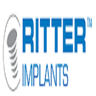 Ritter Implants's avatar