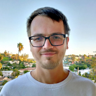 Boris G's avatar