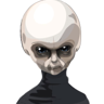Matt MacPherson's avatar