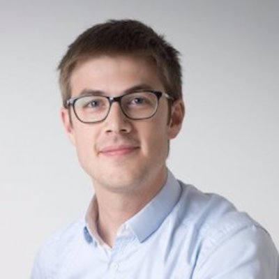 CedricSoulas's avatar