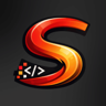 Slicy's avatar