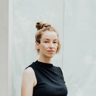 Saskia Ketz's avatar