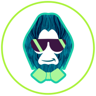 Jake Nystrom's avatar