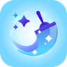 NamTran's avatar