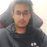 Itsanishjain's avatar