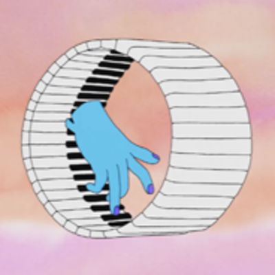 Hur's avatar