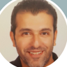 Youssef's avatar