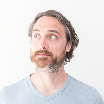 Jay McAliley's avatar