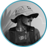Remote Alex ✓ 's avatar