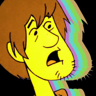 High QA Guy's avatar
