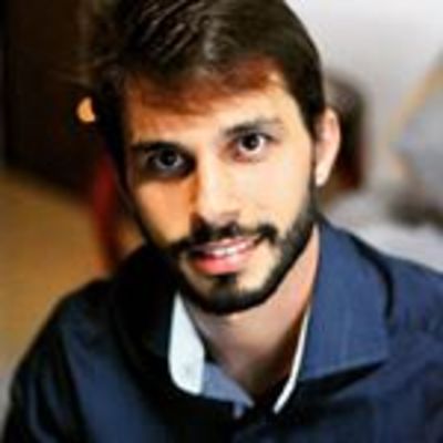 jcmaciel's avatar