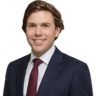 Charles Spencer's avatar