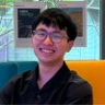Chong Zheng (Lester)'s avatar
