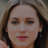 Jennifer Boldarzi's avatar