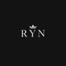 RYN's avatar