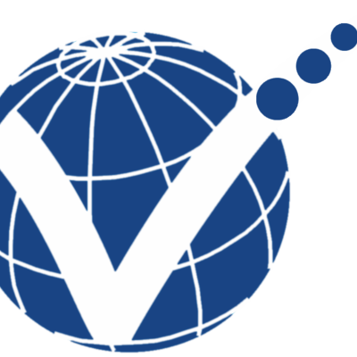 Vyapin Softwares's avatar
