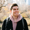 Keith Zadig's avatar