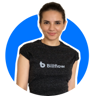 Shahrzad Darafsheh's avatar