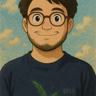 Ninad N. Badade's avatar