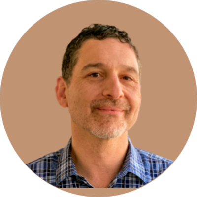 Raoul Encinas's avatar