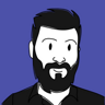 Greg Gilbert's avatar