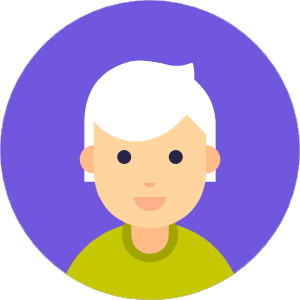Rajeshfederer's avatar