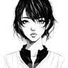 Lockheart Labworks's avatar