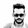 Wazeem's avatar