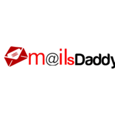 MailsDaddy Software's avatar
