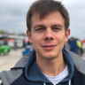 Vova Polischuk's avatar