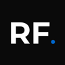 Roland Farkas's avatar