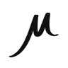 Mint, Prin Muangsin's avatar