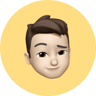 Brayden's avatar