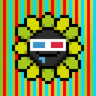 Robin Curbelo's avatar